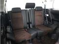 2013 Toyota Alphard G
