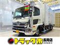 2024 Hino Hino Others