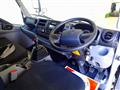 2019 Hino Dutro
