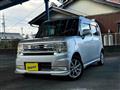 2011 Daihatsu Move Conte