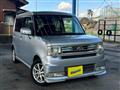2011 Daihatsu Move Conte