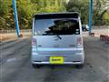 2011 Daihatsu Move Conte