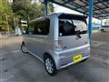 2011 Daihatsu Move Conte