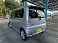 2011 Daihatsu Move Conte
