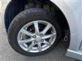 2011 Daihatsu Move Conte