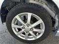 2011 Daihatsu Move Conte