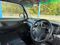 2011 Daihatsu Move Conte