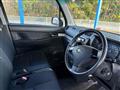 2011 Daihatsu Move Conte
