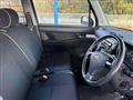 2011 Daihatsu Move Conte