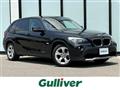 2012 BMW X1