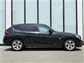 2012 BMW X1