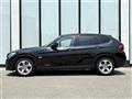 2012 BMW X1