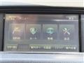 2012 BMW X1