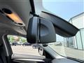 2012 BMW X1