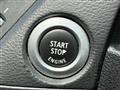 2012 BMW X1
