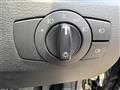2012 BMW X1