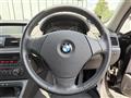 2012 BMW X1