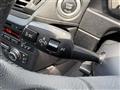 2012 BMW X1