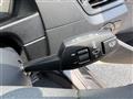 2012 BMW X1
