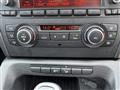 2012 BMW X1