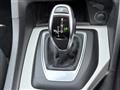 2012 BMW X1