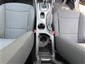 2012 BMW X1