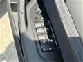 2012 BMW X1
