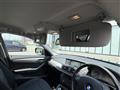 2012 BMW X1