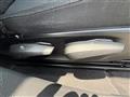 2012 BMW X1