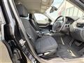 2012 BMW X1