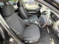 2012 BMW X1
