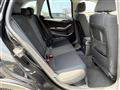 2012 BMW X1