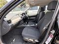 2012 BMW X1
