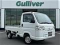 2014 Honda Acty Truck