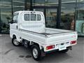 2014 Honda Acty Truck