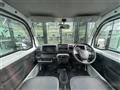 2014 Honda Acty Truck