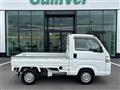 2014 Honda Acty Truck