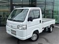 2014 Honda Acty Truck