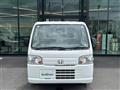 2014 Honda Acty Truck