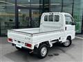 2014 Honda Acty Truck