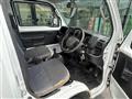 2014 Honda Acty Truck
