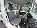 2014 Honda Acty Truck