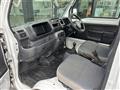 2014 Honda Acty Truck