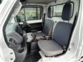 2014 Honda Acty Truck