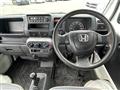 2014 Honda Acty Truck