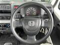 2014 Honda Acty Truck