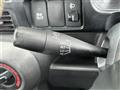 2014 Honda Acty Truck