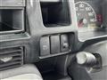 2014 Honda Acty Truck