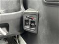 2014 Honda Acty Truck