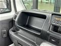 2014 Honda Acty Truck